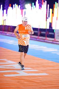 BIB: 
                            <button type="button" onclick="openModal(23071928)" class="btn btn-primary btn-sm float-right btn-popup" data-toggle="modal" data-target=".modal-high-quality">
                        <i class="fas fa-shopping-cart"></i> Add to Cart
                    </button>
                                            <button type="button" onclick="isThisMe(23071928, true)" class="btn btn-success btn-sm float-right btn-popup btn-isme hidden" data-toggle="tooltip" data-placement="bottom" title="นี่คือรูปของคุณใช่ไหม คลิกที่นี่เพื่อเอาเข้าอัลบั้ม">
                        <i class="fas fa-plus"></i> Add to album
                    </button>
                    <button type="button" onclick="isThisMe(23071928, false)" class="btn btn-warning btn-sm float-right btn-popup btn-isnotme hidden">
                        <i class="fas fa-ban"></i> Remove from album
                    </button>